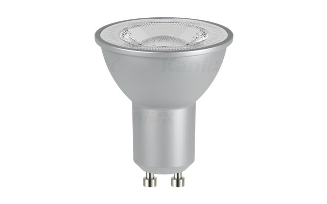 Лампы GU10 MR16 Kanlux