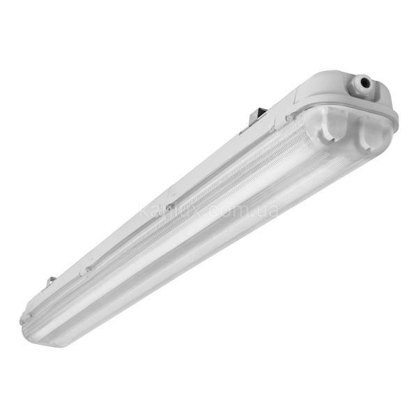 Потолочный светильник Kanlux 18521 MAH PLUS-236-ABS/PC