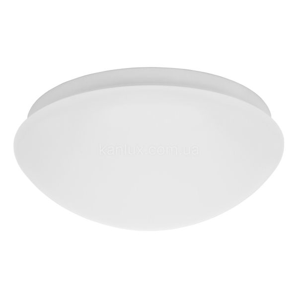 Потолочный светильник Kanlux 19000 Pires Eco DL-25O