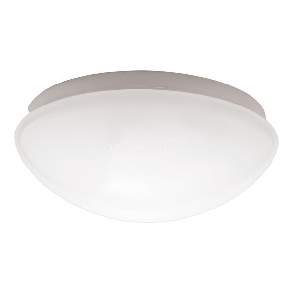 Потолочный светильник Kanlux 19001 Pires Eco DL-25O NS