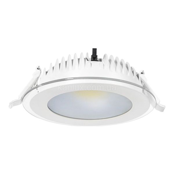 Потолочный светильник Kanlux 22021 Consi LED 20W-NW-W