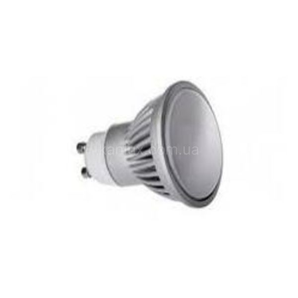 Лампа светодиодная Kanlux 22264 мощностью 7W с цоколем GU10, 