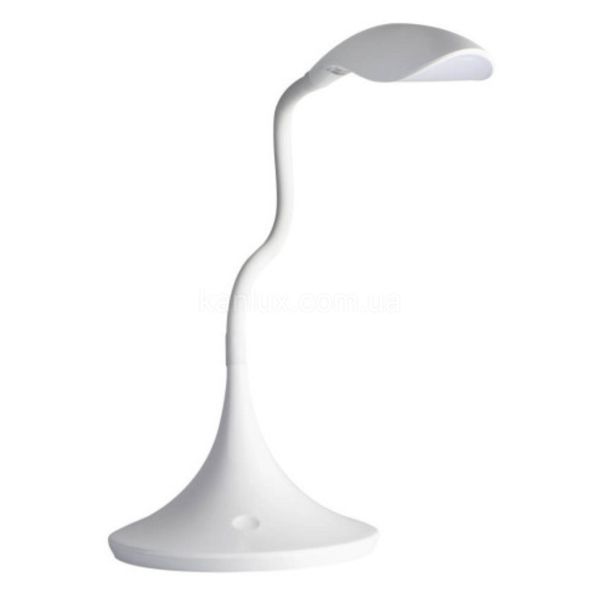 Настольная лампа Kanlux 22340 Franco 15LED SMD KT-W