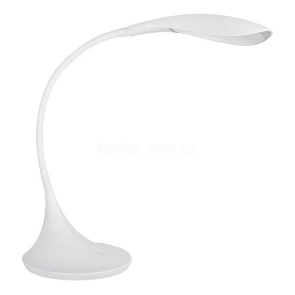 Настольная лампа Kanlux 22342 Franco Ii LED W