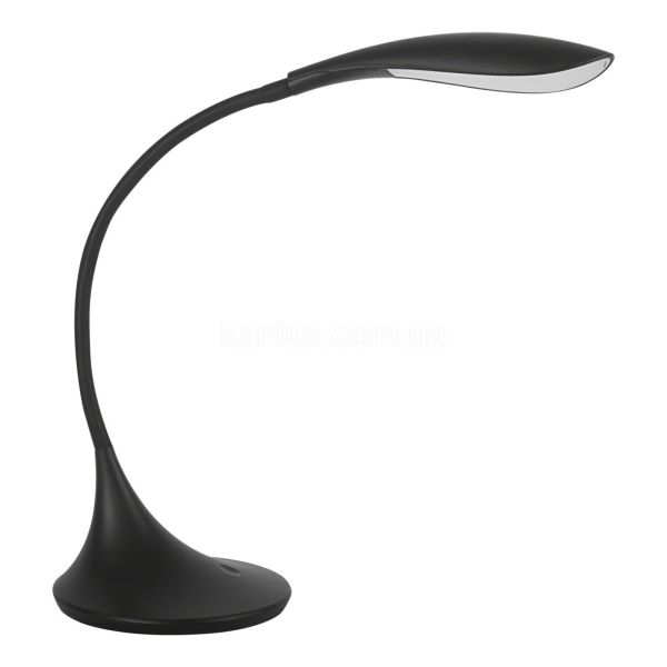 Настільна лампа Kanlux 22343 Franco II LED B