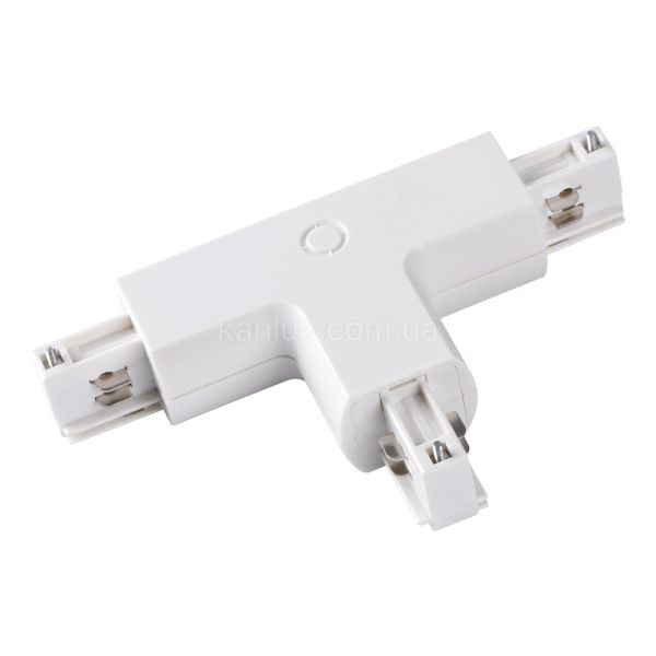 Т-з'єднання 3 фази Kanlux 22589 Tear PR-T-LLR-WH