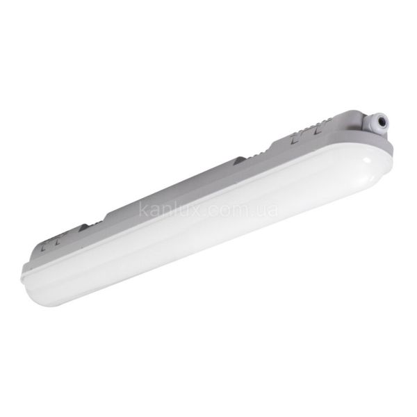 Потолочный светильник Kanlux 22603 Mah-LED N 20w-nw/pc