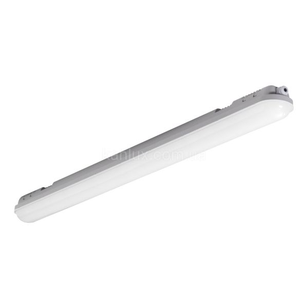 Потолочный светильник Kanlux 22604 Mah-LED N 40w-nw/pc