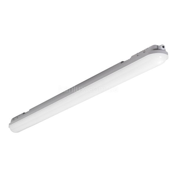 Потолочный светильник Kanlux 22605 Mah-LED N 50w-nw/pc