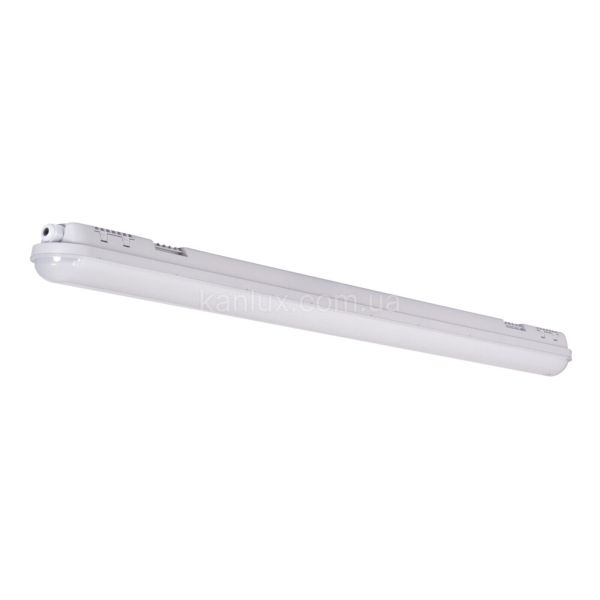 Потолочный светильник Kanlux 22606 Mah LED Hi 19w-nw Ryf