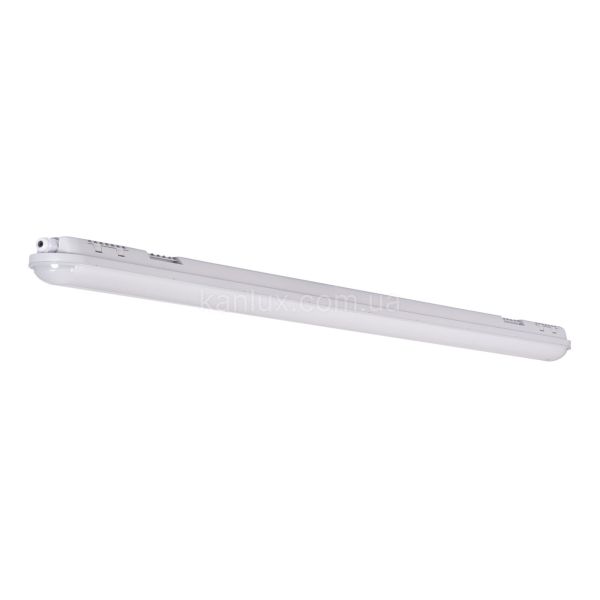 Потолочный светильник Kanlux 22608 Mah LED Hi 48w-nw Ryf