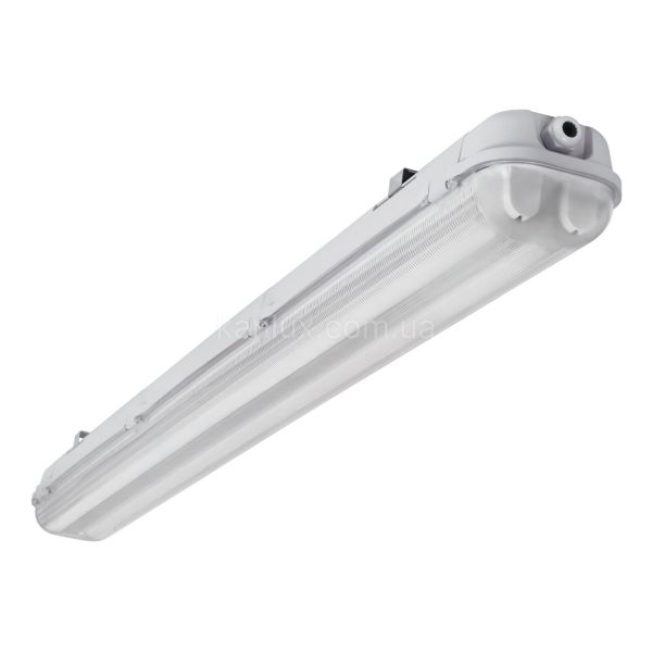 Потолочный светильник Kanlux 22800 MAH PLUS-236/4LED/PC