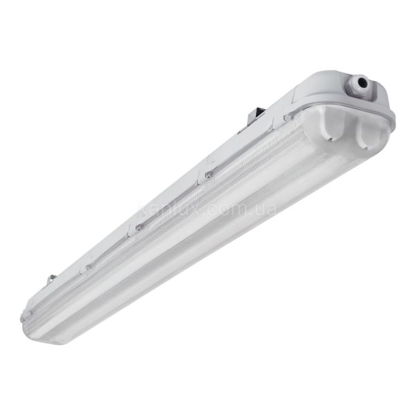 Потолочный светильник Kanlux 22801 MAH PLUS-258/4LED/PC