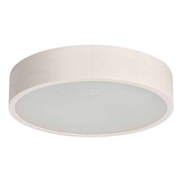 Потолочный светильник Kanlux 23124 Jasmin 370-W