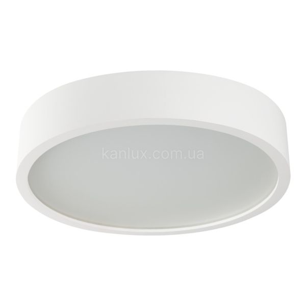Стельовий світильник Kanlux 23126 Jasmin 270-W/M