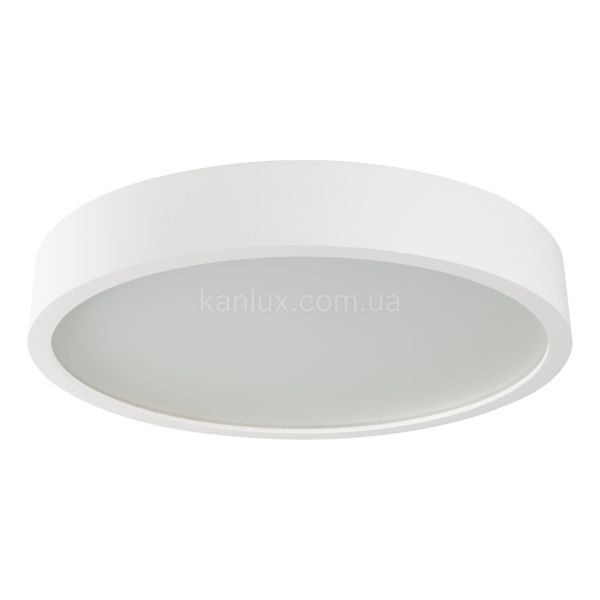 Потолочный светильник Kanlux 23128 Jasmin 470-W/M