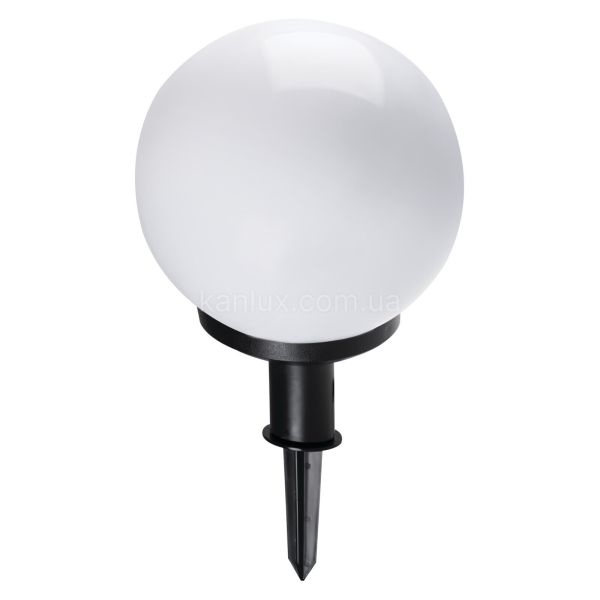 Парковый светильник Kanlux 23510 Idava 25