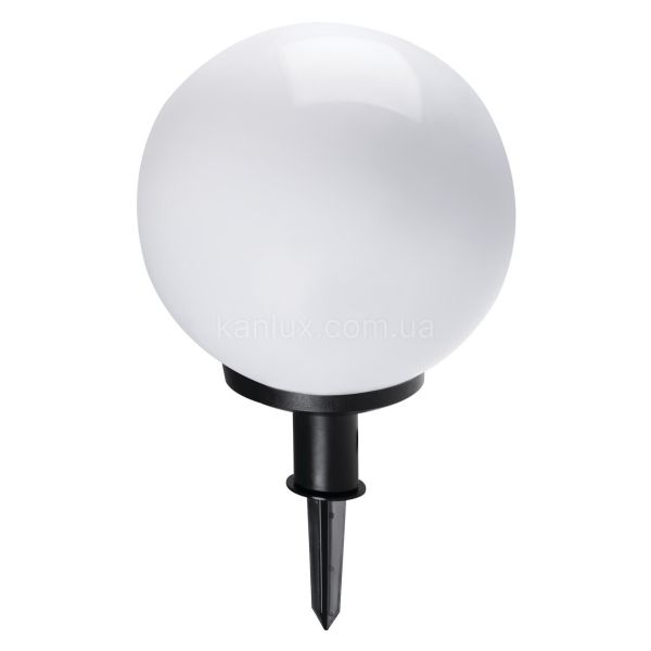 Декоративный светильник Kanlux 23511 Idava 35