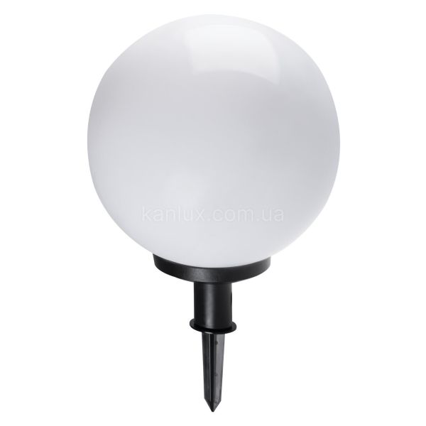 Декоративный светильник Kanlux 23512 Idava 47