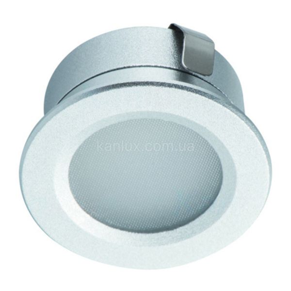 Точковий світильник Kanlux 23520 Imber LED NW