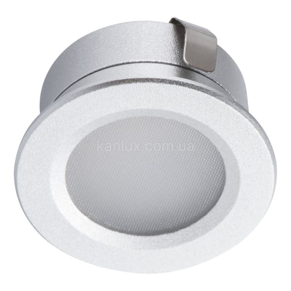 Точковий світильник Kanlux 23522 IMBER LED WW