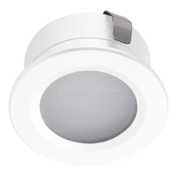 Точковий світильник Kanlux 23526 IMBER LED WW W