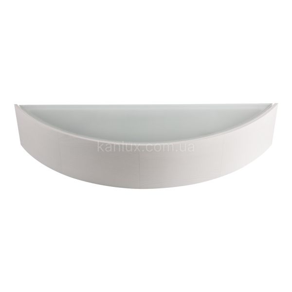 Настенный светильник Kanlux 23757 Jasmin W-W