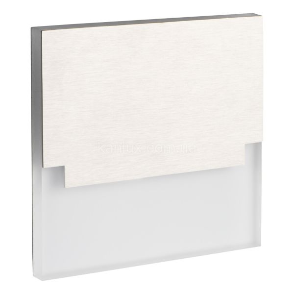Настенный светильник Kanlux 23802 Sabik LED AC-WW