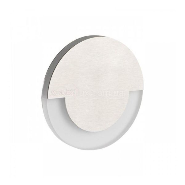 Настенный светильник Kanlux 23805 Sola LED AC-CW