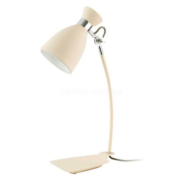 Настольная лампа Kanlux 23992 Retro Table Lamp B