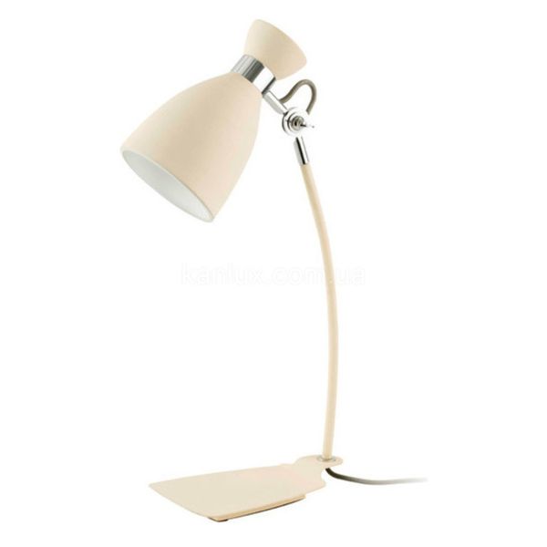 Настільна лампа Kanlux 23992 Retro Table Lamp B