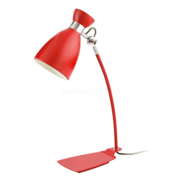 Настольная лампа Kanlux 23993 Retro Table Lamp R