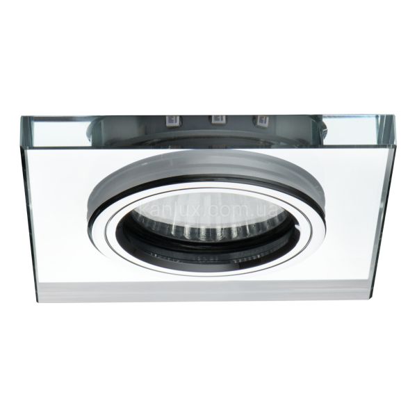 Точечный светильник Kanlux 24414 Soren L-BL