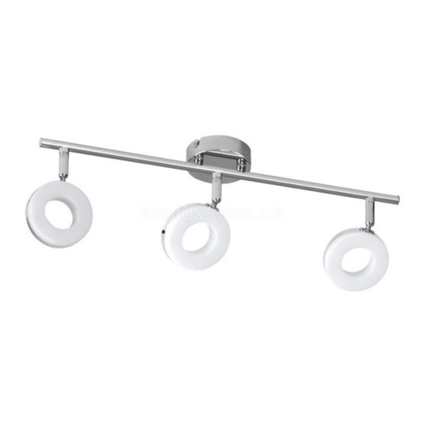 Спот Kanlux 24422 Garna LED EL-30