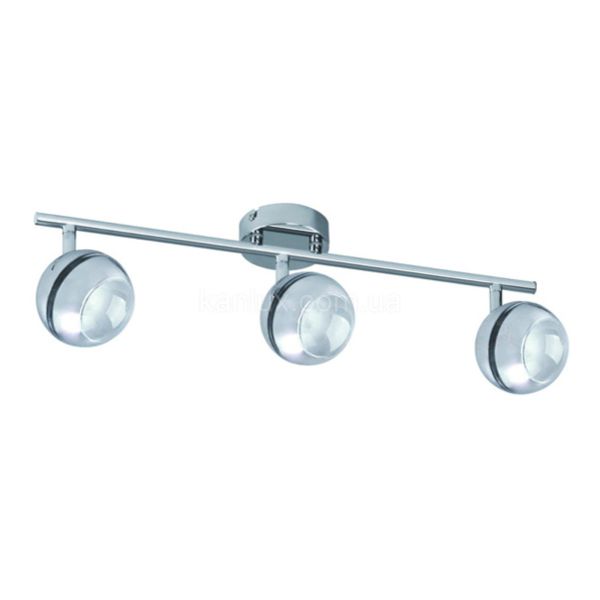 Спот Kanlux 24432 Ranvi LED EL-30