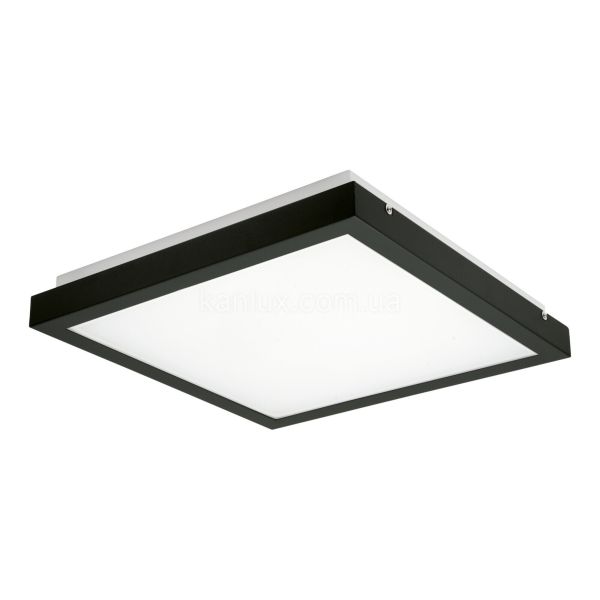 Потолочный светильник Kanlux 24643 TYBIA LED 38W-NW-SE B