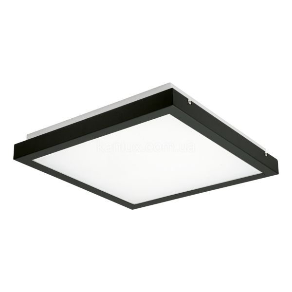 Потолочный светильник Kanlux 24647 Tybia M 25w-nw-se B
