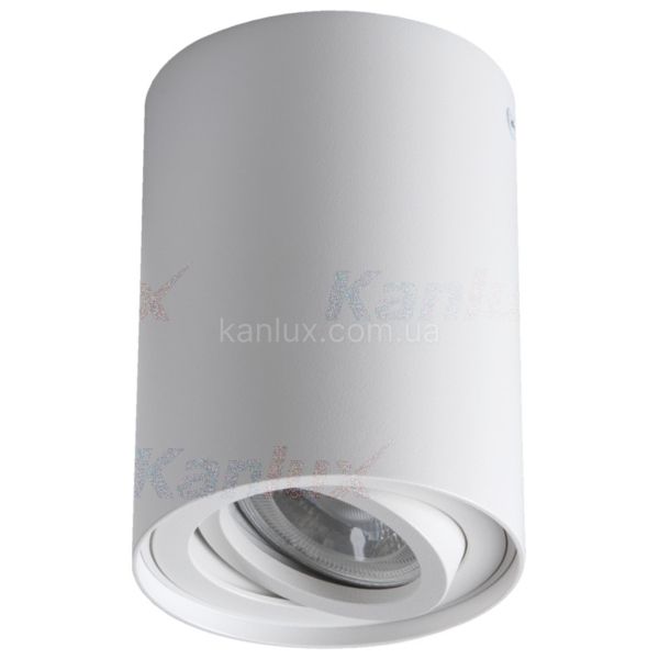Точковий світильник Kanlux 25479 Bord XS DLP-50-W