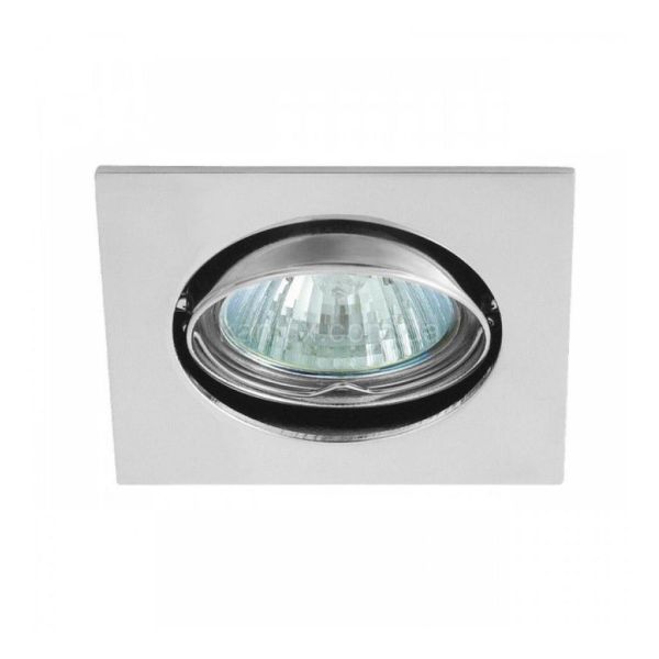 Точковий світильник Kanlux 2551 Navi CTX-DT10-C