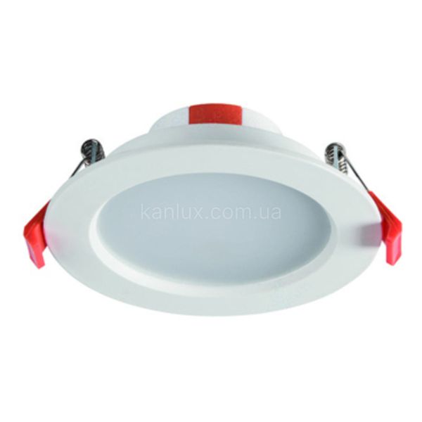 Точковий світильник Kanlux 25560 Liten LED 6W-WW