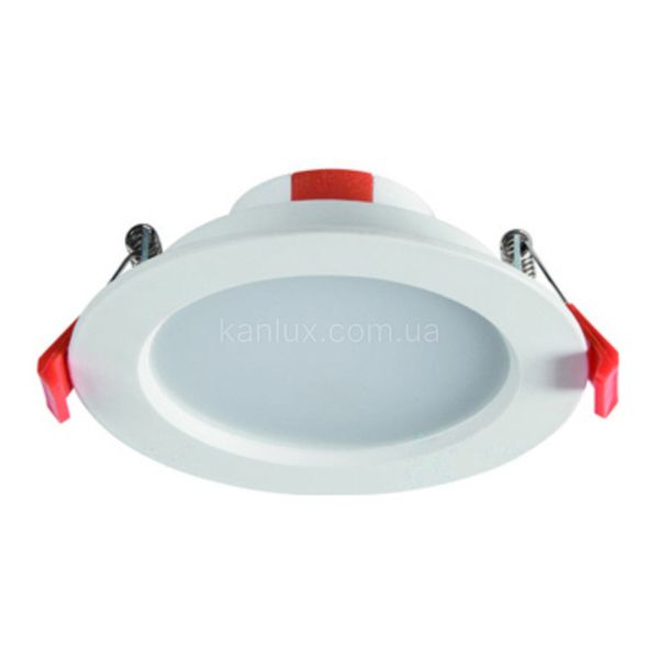 Точечный светильник Kanlux 25561 Liten LED 6W-NW