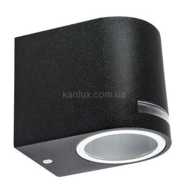 Настенный светильник Kanlux 25662 Novia EL 120 D