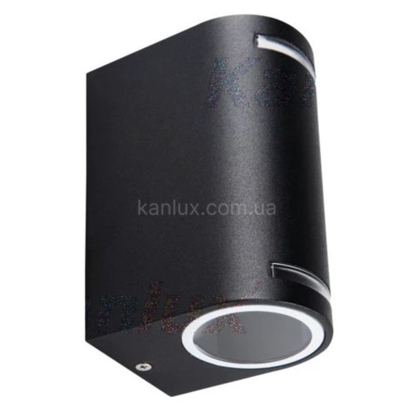 Настенный светильник Kanlux 25663 Novia EL 220 U/D