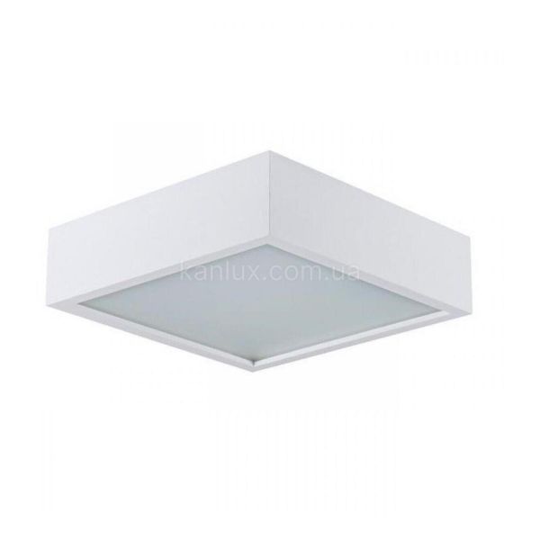 Стельовий світильник Kanlux 25675 Mersa 300-W/M