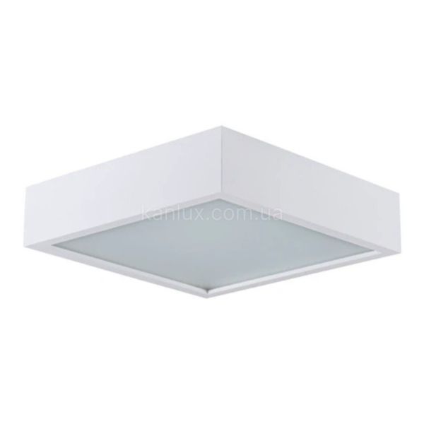 Стельовий світильник Kanlux 25678 Mersa 380-W/M