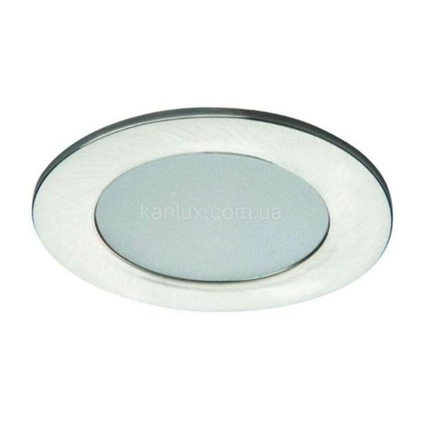 Точковий світильник Kanlux 25781 Ivian LED 4,5W SN-WW