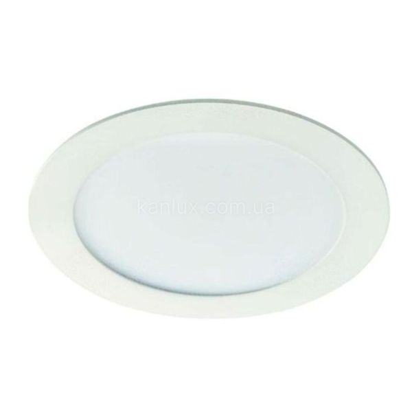 Потолочный светильник Kanlux 25835 Rounda N LED12W-NW-W