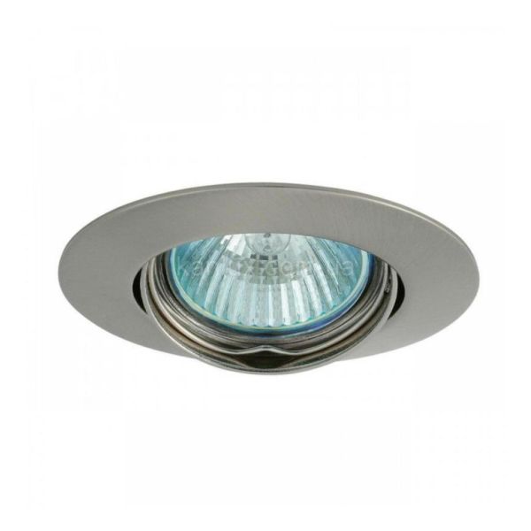 Точечный светильник Kanlux 2593 Luto CTX-DT02B-C/M