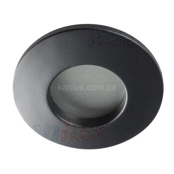 Точечный светильник Kanlux 26306 Qules AC O-B