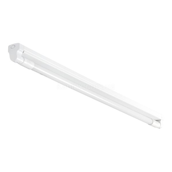 Настенный светильник Kanlux 26361 Aldo 4LED 1X120